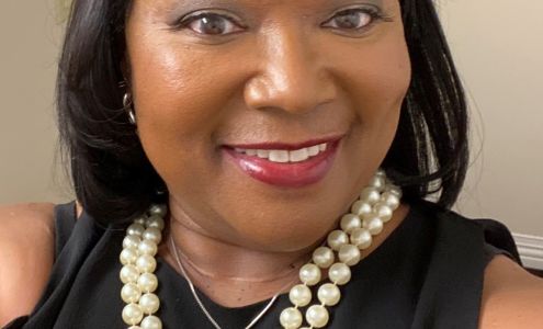 Stephanie Wallace - State Farm Insurance Agent