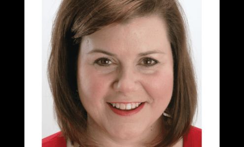 Lori Heerde - State Farm Insurance Agent