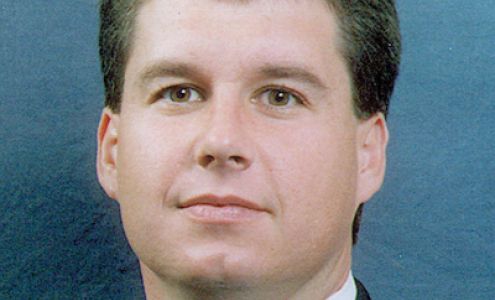 Bill Warnell - State Farm Insurance Agent