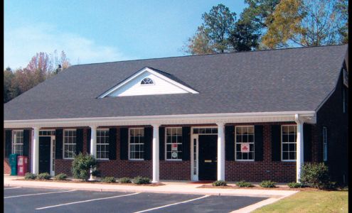 Jon Massey - State Farm Insurance Agent