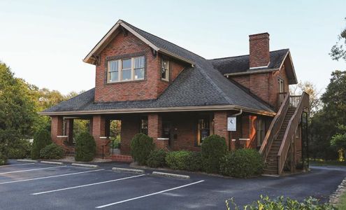 Deb Manno - State Farm Insurance Agent