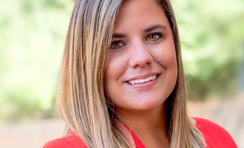 Amy Holstein - State Farm Insurance Agent