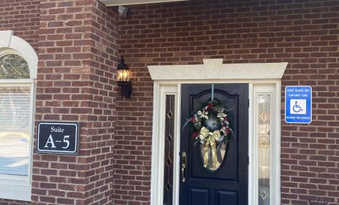 Farmers Insurance - Tim Cooper