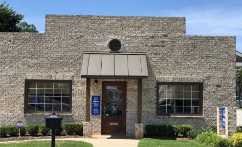 Sean Ellerbee: Allstate Insurance