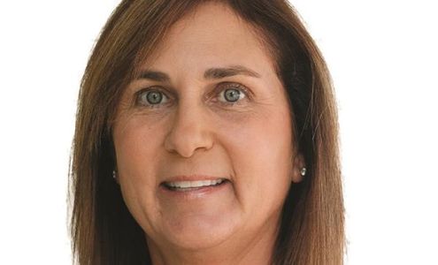 Suzanne Rabitsch - State Farm Insurance Agent