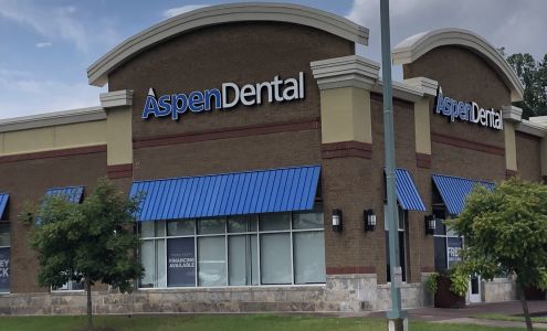 Aspen Dental