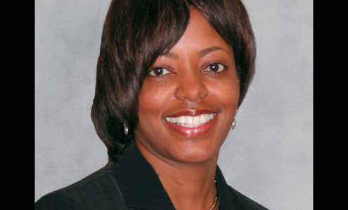 Leslie Brooks - State Farm Insurance Agent