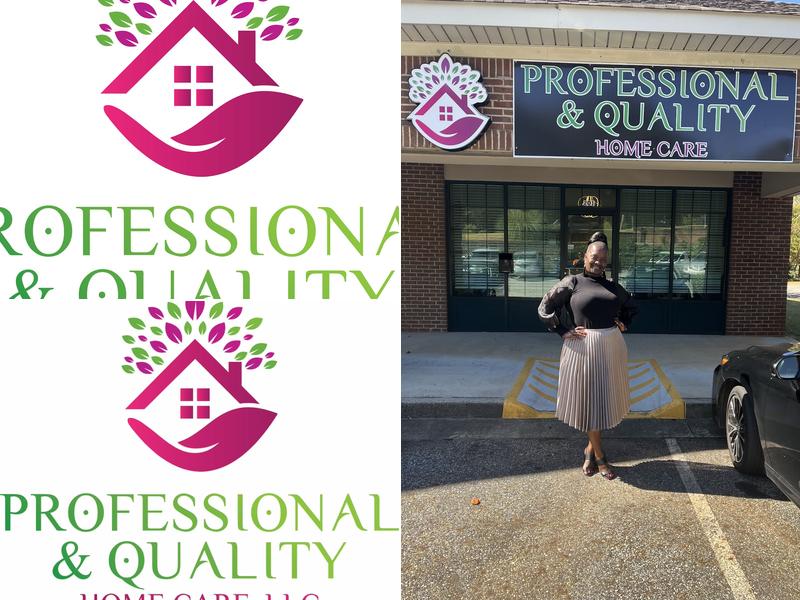 Professional and Quality Home Care