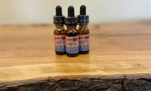 Full Life CBD