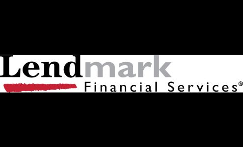 Lendmark Financial Services LLC