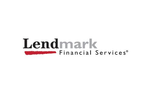 Corporate - Lendmark Financial Services LLC