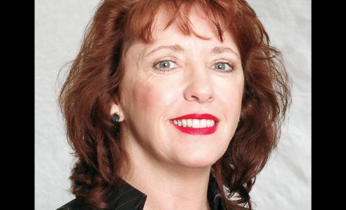 Susan De Vries - State Farm Insurance Agent