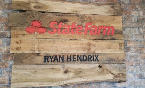 Ryan Hendrix Insurance Agency Inc