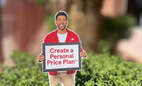 Lee Towns - State Farm Insurance Agent