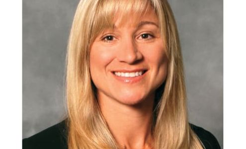 Deidre Fresquez - State Farm Insurance Agent