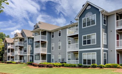 Belmont at Park Bridge