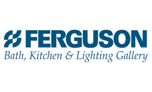 Ferguson Bath, Kitchen & Lighting Gallery