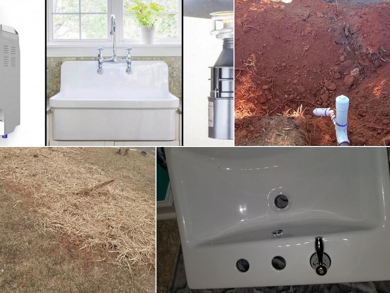 Prestige Plumbing llc.