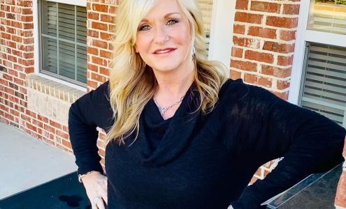 Carla Boutin - State Farm Insurance Agent