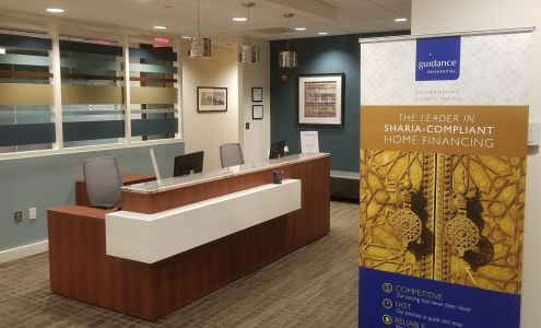 Guidance Residential LLC