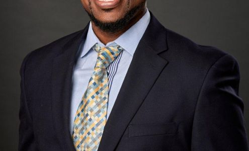 Nathan Gibbs: Allstate Insurance