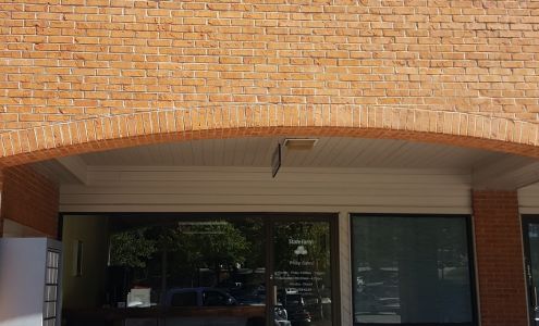 Philip Cohn - State Farm Insurance Agent