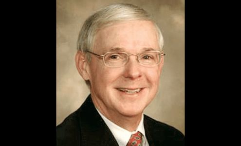 Button Lewis - State Farm Insurance Agent