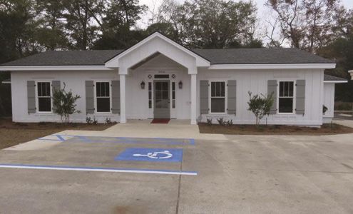 Brian Sumner - State Farm Insurance Agent