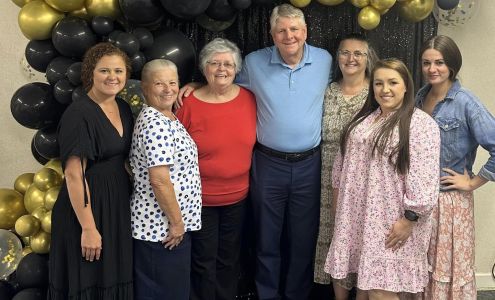 Danny Ross - State Farm Insurance Agent