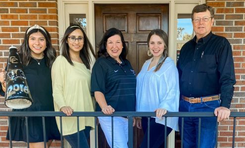 Brent Chitty - State Farm Insurance Agent