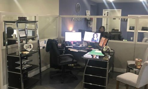 Dykstra, Kemp & Biel Inc: Allstate Insurance