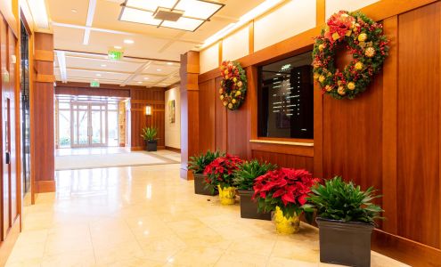 Soraya Joud- Keller Williams Realty Atlanta Partners