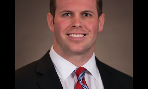 Keith Johnson - State Farm Insurance Agent