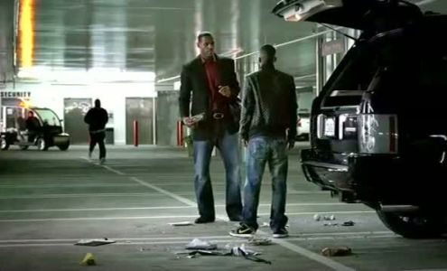 John Cook - State Farm Insurance Agent