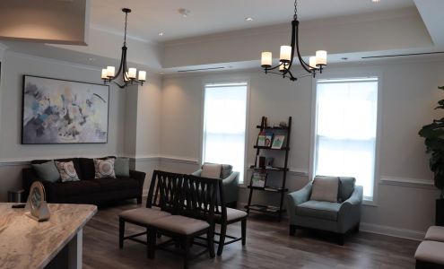 North Atlanta Family Dentistry