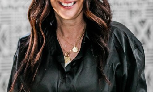 Lifestyle Real Estate - Dominai Reeves