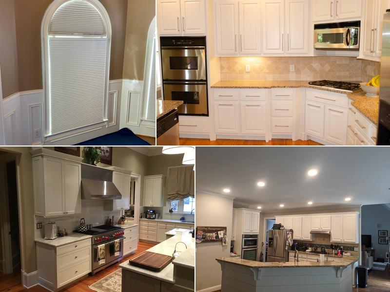 iTrust Electrical & Interactive