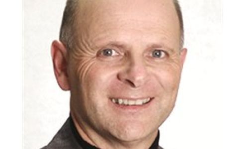 Pat Springer - State Farm Insurance Agent