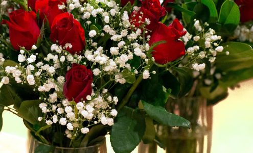 Anquanie McSwain - State Farm Insurance Agent