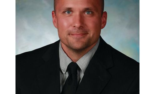 Ryan Lyons - State Farm Insurance Agent