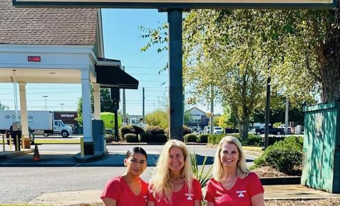 Nancy Deighan - State Farm Insurance Agent