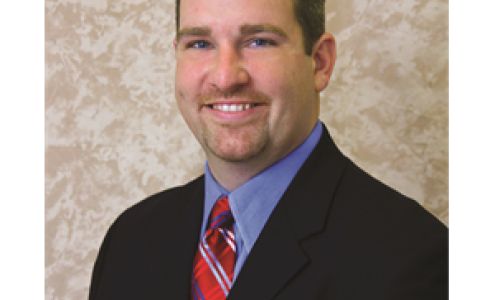 Jason Collins - State Farm Insurance Agent