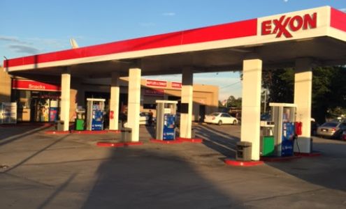 Bitcoin Depot - Bitcoin ATM