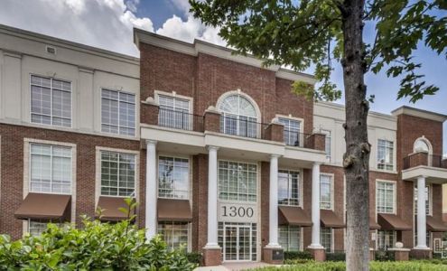 HOPE Business Solutions Group, LLC