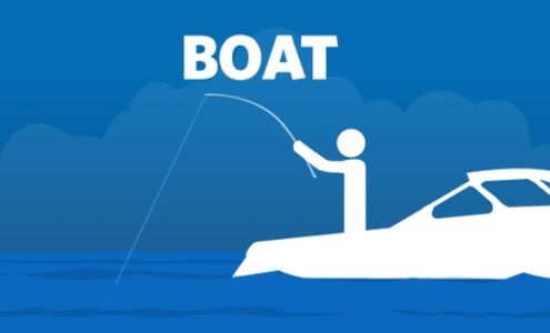 Valerie Randolph: Allstate Insurance