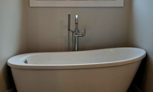 Rapid Flow Plumbing, Inc.