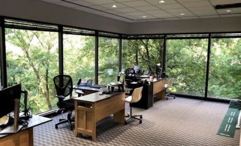 Brad Bollier - State Farm Insurance Agent