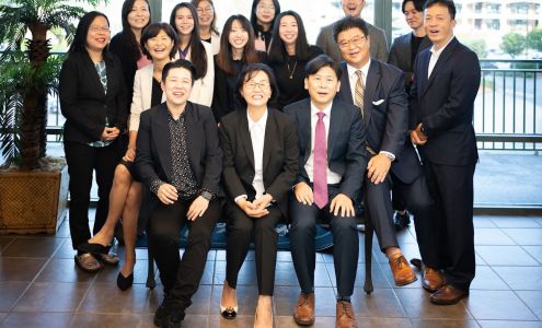 Amy Park - State Farm Insurance Agent