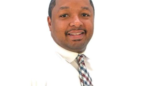 Craig Caldwell - State Farm Insurance Agent