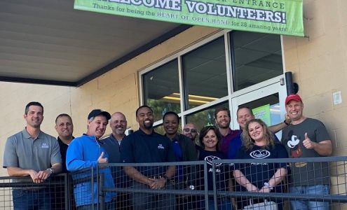 Drew Niess: Allstate Insurance